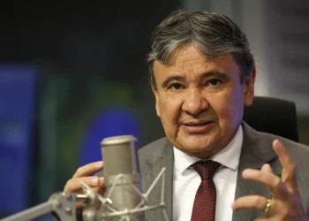 Ao reduzir pobreza, Bolsa Família melhora PIB do país, diz ministro