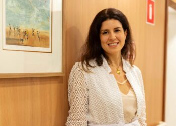 Congelamento de óvulos e FIV oferecem alternativas reais para quem deseja engravidar após vencer o câncer