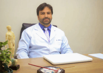 Carnaval com saúde: Especialista dá dicas para manter a vitalidade no período da folia