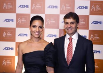 Inscrições abertas para o 28ª Prêmio ADEMI-BA