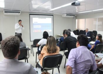 Procon-BA discute medidas preventivas para garantir os direitos dos consumidores em grandes eventos