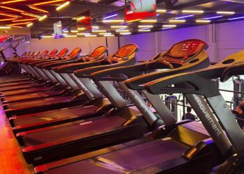 Rede Alpha Fitness começa 2025 com novas unidades no Shopping Itaigara, Outlet Premium, Juazeiro e Ilhéus