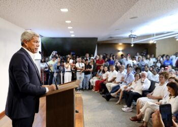 Investimento de mais de R$ 40 milhões em cisternas pelo Governo da Bahia vai ampliar acesso à água no semiárido baiano 