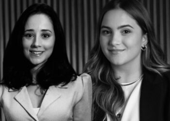 Apostas esportivas: autuações no Estado do Rio de Janeiro