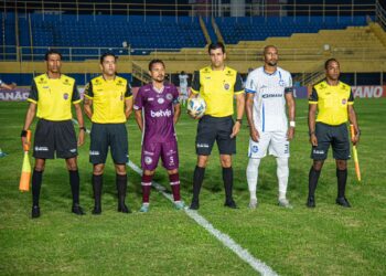 Baianão tem novo líder; hoje acontecem mais dois jogos