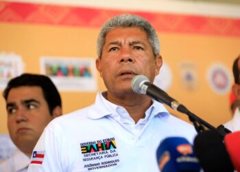 Carnaval termina sem morte violenta, com 36 presos pelo Reconhecimento Facial e 11 milhões de foliões nas ruas