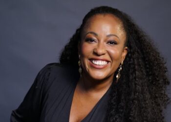 Secretaria da Educação do Estado promove ações para reverenciar o Dia Internacional da Mulher