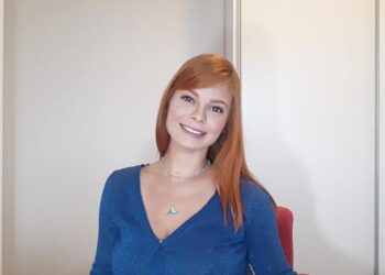 Maternidade: psicóloga Bianca Reis fala da criança interior das mães