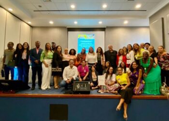 Março Mulher : SPM promove Audiência Pública sobre Violência Política de Gênero e Raça na Alba