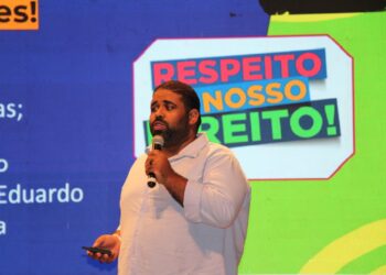 Micareta de Feira: Ações de Direitos Humanos na folia são anunciadas pelo Governo do Estado