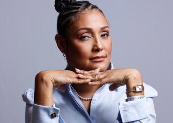 Professora da UNEB cumpre agenda internacional pelo fortalecimento dos Direitos Humanos na era da tecnologia da informação