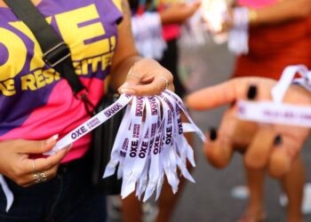 Secretaria de Políticas para as Mulheres amplia ações na micareta de Feira de Santana
