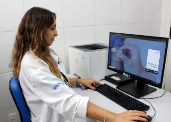SMS inicia implantação da assinatura eletrônica avançada na rede municipal