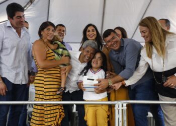 Com um investimento de R$ 57 milhões, Governo do Estado anuncia projeto de 56 km de pavimentação de rodovia em Mulungu do Morro