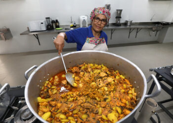 Matrícula para cursos do Pronatec começa nesta sexta-feira (3)