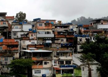 Arquitetos se reúnem em Salvador para discutir habitação de interesse social