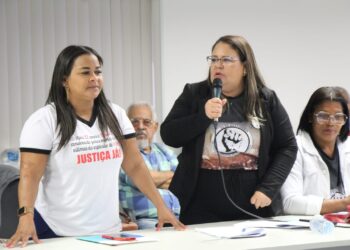 Governo da Bahia discute ações para atendimento às vítimas da explosão da Fábrica de Fogos em Santo Antônio de Jesus