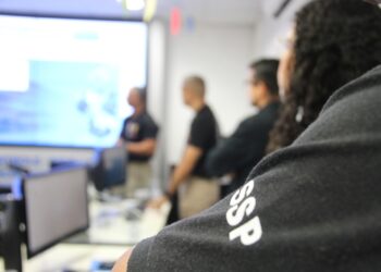 103 mil pessoas curtiram o dia de São João em Salvador