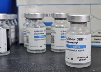 Bahia amplia público-alvo para vacinação contra a Covid-19