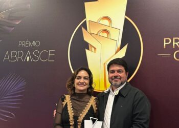 Com projeto para pessoas com TEA, Salvador Shopping conquista Prêmio Abrasce