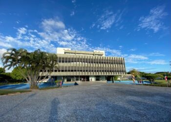 Com duplo reconhecimento do Tesouro Nacional, Bahia se destaca por equilíbrio fiscal e gestão de contas públicas