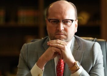 Advogado Nelson Wilians participa do I Fórum Nordeste Direito e Governança Corporativa, em Salvador