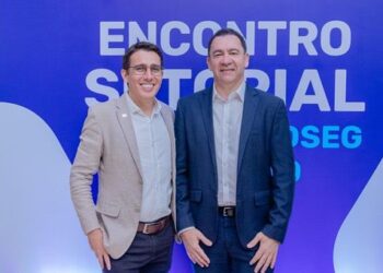 Encontro na Bahia destaca o setor como parte importante de enfrentamento a riscos climáticos