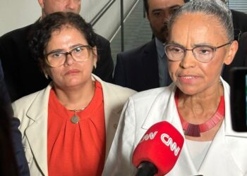 Deputada Elisangela Araújo destaca a importância da agricultura familiar e segurança alimentar