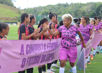 Últimos dias de inscrição para editais de R$ 12,6 da SPM voltados para as mulheres e ações nas escolas estaduais