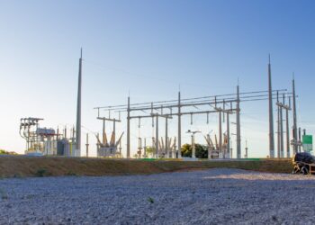 Neoenergia Coelba investe R$ 27 milhões em nova subestação e linha de subtransmissão no oeste baiano