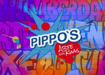 Concurso cultural para grafiteiros de Salvador tem seleção aberta