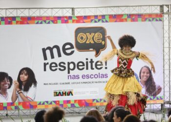 SPM inscreve até segunda-feira (11) para dois editais que totalizam R$ 8,5 para as mulheres que produzem e ações nas escolas estaduais