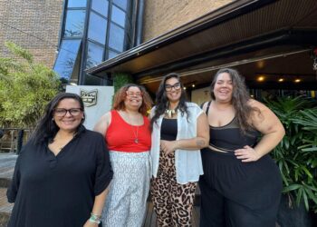 Bazar plus size terá roupas a partir de R$ 20 em Salvador