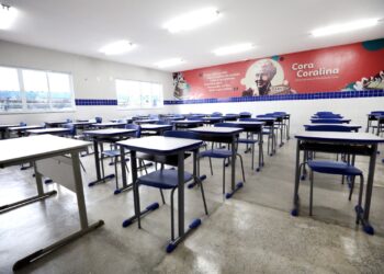 Acesso entre o Poço Azul e Nova Redenção, na Chapada Diamantina, é facilitado com pavimentação