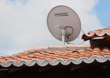 Nova parabólica digital traz programação de final de ano repleta de emoções e diversão para toda a família