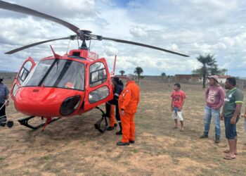 Defesa Civil do Estado registra ocorrências em 65 municípios devido às fortes chuvas na Bahia