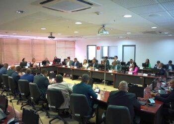 Prefeitura de Camaçari firmará acordo emergencial para transporte público