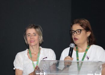 Associação Baiana de Pessoas com Epilepsia realiza Caminhada neste domingo (23)