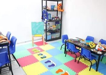 Salvador receberá 200 novas unidades de creches gratuitas para crianças de 0 a 5 anos