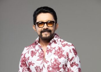 Adelmario Coelho leva seu forró para Lauro de Freitas e Feira de Santana neste final de semana