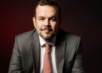 Jurista Fredie Didier será um dos palestrantes em seminário inédito em Salvador