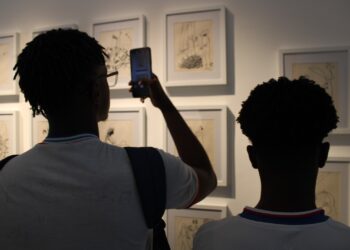 Ipac promove atividades especiais em comemoração à Semana Nacional de Museus