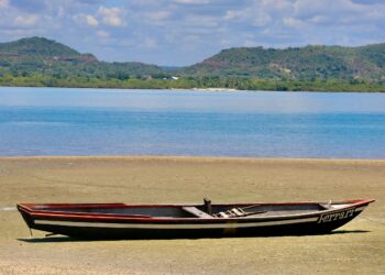 Confira a previsão do tempo e a qualidade das praias para os próximos dias