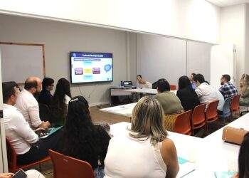 Qualificação em urgências cardiovasculares reforça atendimento nas UPAs e PAs de Salvador