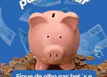 Procon-Ba alerta sobre apostas esportivas e divulga lista de empresas autorizadas