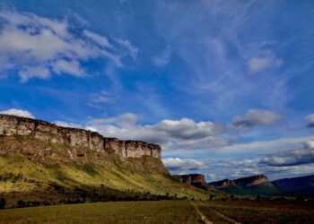 Previsão do tempo: Fim de semana será de tempo instável com possibilidade de chuvas no litoral baiano
