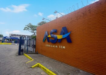 Invicto entra em nova fase com evolução de marca