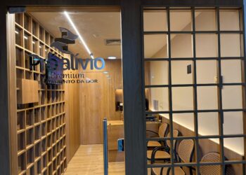 Nova clínica de ortopedia é inaugurada em Salvador com foco no tratamento integrado da dor