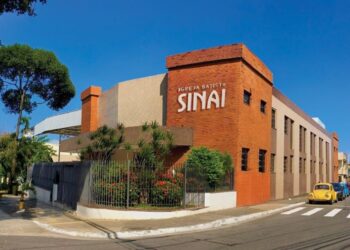 Salvador irá sediar maior reunião dos batistas da Bahia