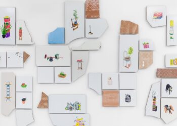 MAC_BAHIA inaugura duas exposições inéditas com visitação gratuita a partir de 11 de julho